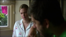 Hal and Harper - Season 01 Episode 04